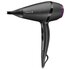 Remington AC7100 2100 W Nero