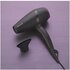 Remington AC7100 2100 W Nero
