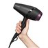 Remington AC7100 2100 W Nero