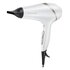 Remington AC8901 Asciuga Capelli 2300 W Nero, Bianco