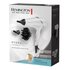 Remington AC8901 Asciuga Capelli 2300 W Nero, Bianco
