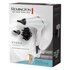 Remington AC8901 Asciuga Capelli 2300 W Nero, Bianco