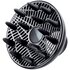 Remington AC9140 2400W Nero