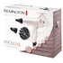 Remington AC9140 2400W Nero