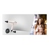 Remington AC9140 2400W Nero