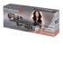 Remington AS8810 messa in piega Spazzola ad aria calda Vapore Argento, Nero, Oro 3 m 1000 W