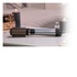 Remington AS8810 messa in piega Spazzola ad aria calda Vapore Argento, Nero, Oro 3 m 1000 W