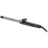 Remington CI 5519 messa in piega Ferro arricciacapelli Caldo Nero, Grigio