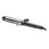 Remington CI 5538 messa in piega Ferro arricciacapelli Caldo Nero, Grigio
