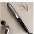Remington CI 5538 messa in piega Ferro arricciacapelli Caldo Nero, Grigio