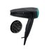 Remington D1500 2000W Nero, Verde