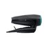Remington D1500 2000W Nero, Verde
