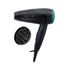 Remington D1500 2000W Nero, Verde