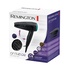 Remington D1500 2000W Nero, Verde