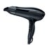 Remington D5210 2200W Nero