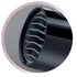 Remington D5210 2200W Nero