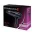 Remington D5210 2200W Nero