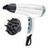 Remington D5216 Blu, Bianco 2300 W