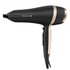 Remington D6940GP Salon Smooth 2100 W Nero