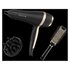 Remington D6940GP Salon Smooth 2100 W Nero