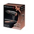 Remington Haircare Gift Pack Beige, Nero 2000 W