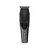 Remington HC6000 Power-X Series X6 Nero, Grigio