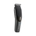 Remington HC6000 Power-X Series X6 Nero, Grigio