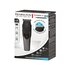 Remington HC6000 Power-X Series X6 Nero, Grigio