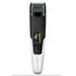 Remington MB4000 Nero, Bianco 17