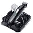 Remington PG6130 Nero rasoio elettrico / regolabarba / tagliabasette