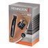 Remington PG6130 Nero rasoio elettrico / regolabarba / tagliabasette