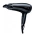 Remington Power Dry 2000 2000W Nero