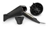 Remington PROLuxe Midnight Edition 2400 W Nero, Oro