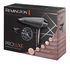Remington PROLuxe Midnight Edition 2400 W Nero, Oro
