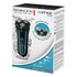 Remington R6000 Rotazione Trimmer Nero