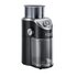 Remington 23120-56 140W Nero