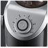 Remington 23120-56 140W Nero