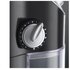 Remington 23120-56 140W Nero