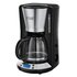 Remington Russell Hobbs Victory