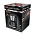 Remington Russell Hobbs Victory