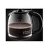 Remington Russell Hobbs Victory