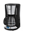 Remington Russell Hobbs Victory