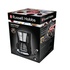 Remington Russell Hobbs Victory
