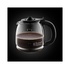 Remington Russell Hobbs Victory