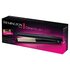 Remington S1510 Piastra per capelli Caldo Nero 40 W