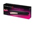 Remington S1510 Piastra per capelli Caldo Nero 40 W
