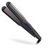 Remington S5505 Straightening iron Caldo Nero