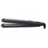 Remington S5505 Straightening iron Caldo Nero