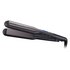 Remington S5525 Straightening iron Caldo Nero