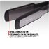 Remington S5525 Straightening iron Caldo Nero